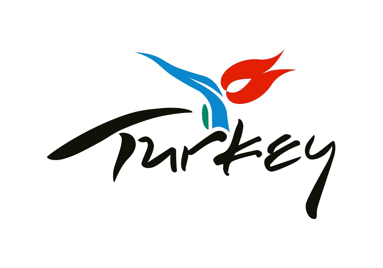 Turkey Tourism
