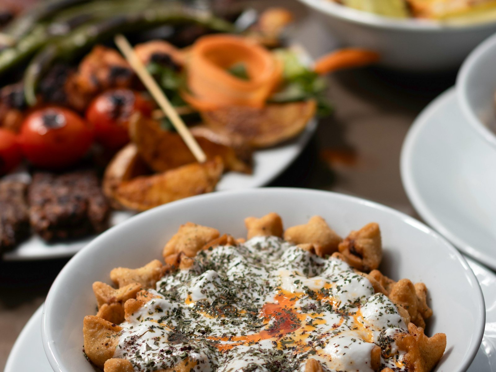 ç¾é£Ÿä¸æ–‡åŒ–主题行程